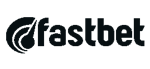 Fastbet