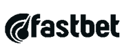 Fastbet