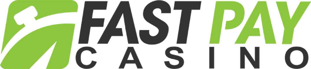 casino Fast Pay Casino logo