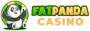 Fat Panda Casino