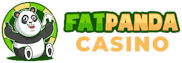 Fat Panda Casino