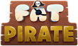 Fat Pirate Casino