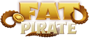 Fat Pirate logo