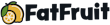 FatFruit logo