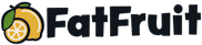FatFruit Casino logo