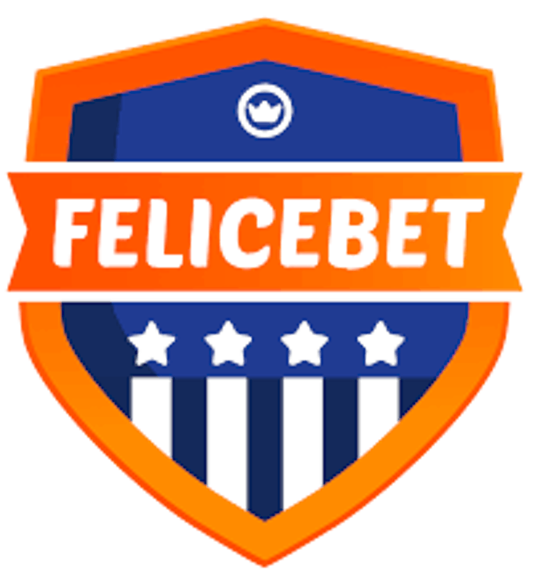 casino FeliceBet Casino logo