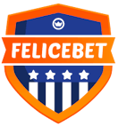 FeliceBet Casino logo