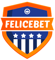 FeliceBet Casino