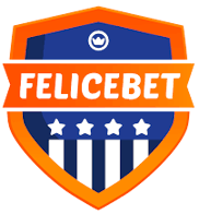 FeliceBet Casino logo
