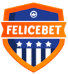 FeliceBet Casino