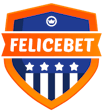 FeliceBet Casino undefined