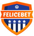 FeliceBet Casino logo