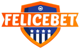 FeliceBet Arvostelu