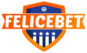 FeliceBet Casino