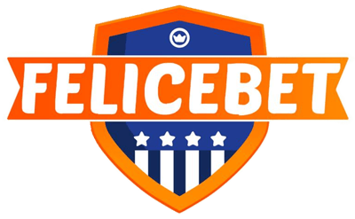 FeliceBet Casino logo