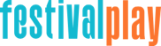 FestivalPlay Casino logo