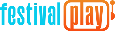 FestivalPlay Casino logo