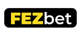 Fezbet Casino undefined
