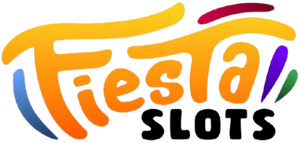 Fiesta Slots Casino Arvostelu: 25 € testi – näin kierrätin 102 %