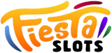 Fiesta Slots Casino Arvostelu: 25 € testi – näin kierrätin 102 %