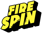 Fire Spin