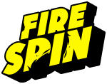 Fire Spin Casino undefined