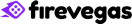 Fire Vegas Casino logo