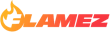 Flamez logo