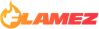 Flamez Casino