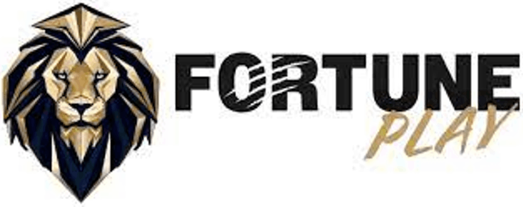 casino Fortune Play Casino logo