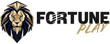 Fortune Play logo
