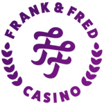 Frank &amp; Fred Casino