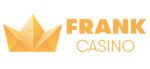 Frank Casino