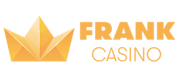 Frank Casino