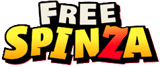 Free Spinza Arvostelu