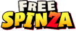 Freespinsza logo