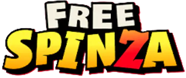 Freespinza Casino logo