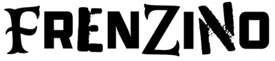 Frenzino Casino logo