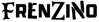 Frenzino Casino
