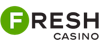 Fresh Casino