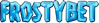 Frostybet Casino