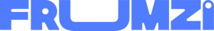 Frumzi logo
