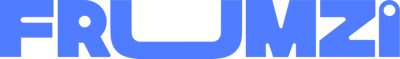 Frumzi Casino logo