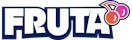 Fruta Casino
