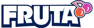Fruta Arvostelu