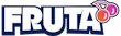 Fruta logo