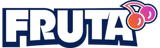 Fruta Arvostelu