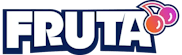 Fruta Casino logo