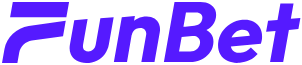 Fun Bet Casino logo