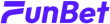 Fun Bet Casino logo